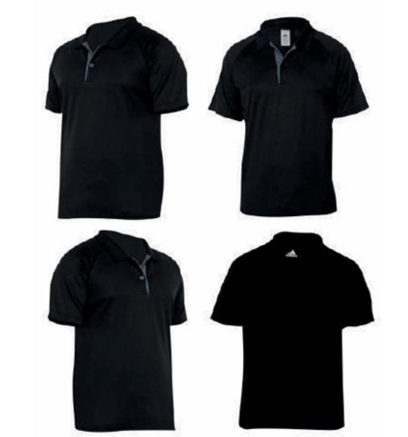Adidas Aeroready Tshirt
